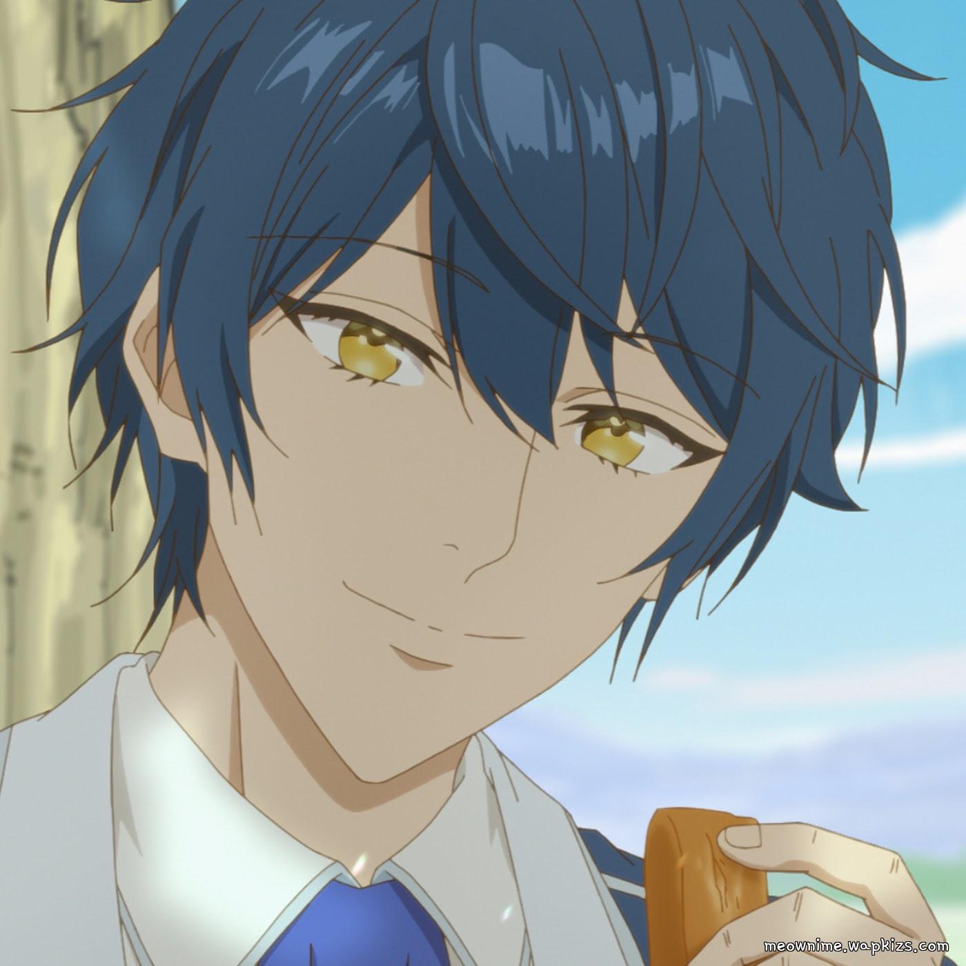 Ayahi Takagaki feat. Yu Shirota - Mahou no Oto [Ending Akuyaku Reijou wa Ringoku no Outaishi ni Dekiai sareru]