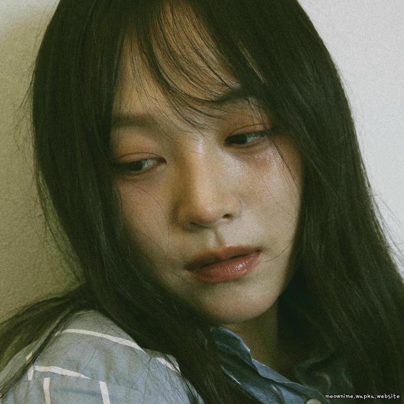 Kang Min Hee - 잘 지내지 마 (Don’t Be Okay Without Me)