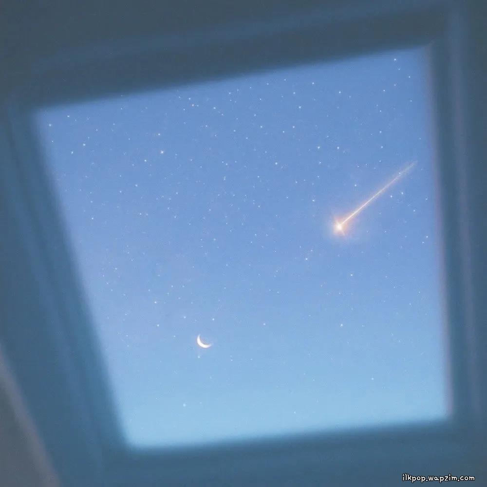 Saevom - λλ‘ μΈν΄ λͺ¨λ (Meant to find you) (With Mugamgak)