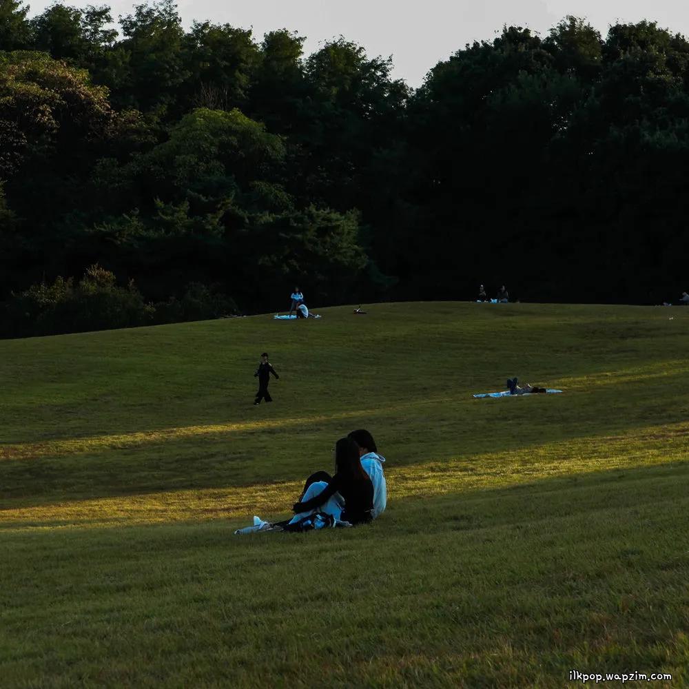 FEX - ์์์ (you know)