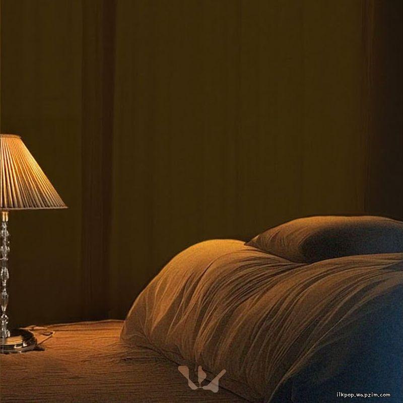 WOODZ (feat. Young K Day6) - Falling Mp3 WOODZ (feat. Young K Day6) - Falling