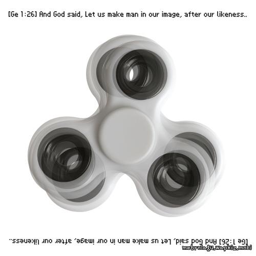 KUEN - SPINNER.mp3