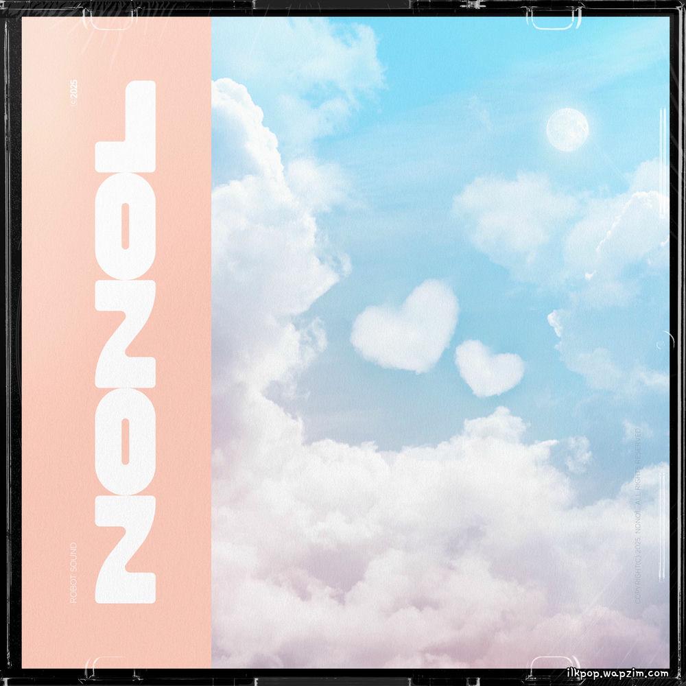 JUNGBI - 잘 지내서 웃는 건 아니야 (I'm hanging in there) (NONOL Live ver.)