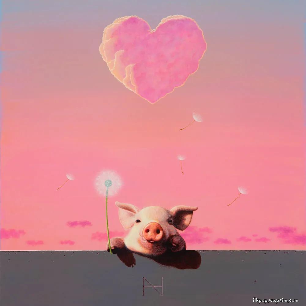 Timebridge & Park Seol - ํ๊ต ๊ฐ ์ค๋น๋๋์