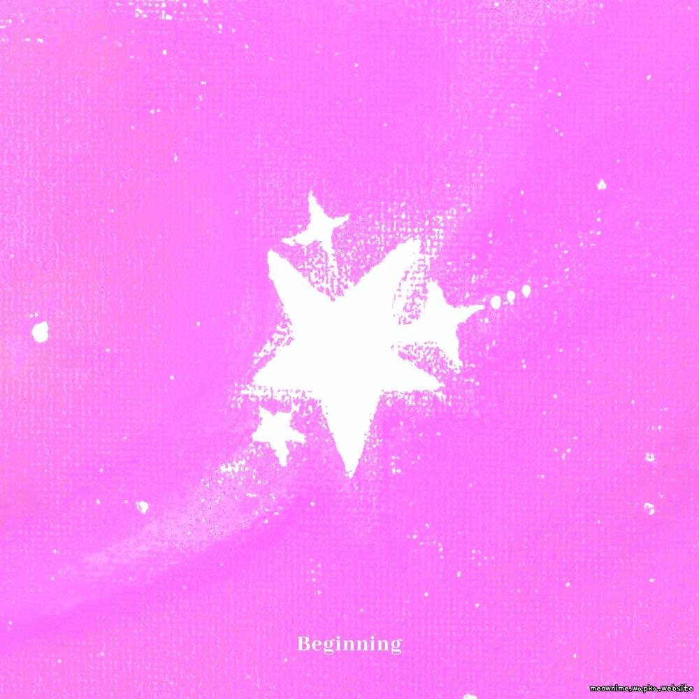 :DamDam - 츤츤 (Tsun-Tsun)