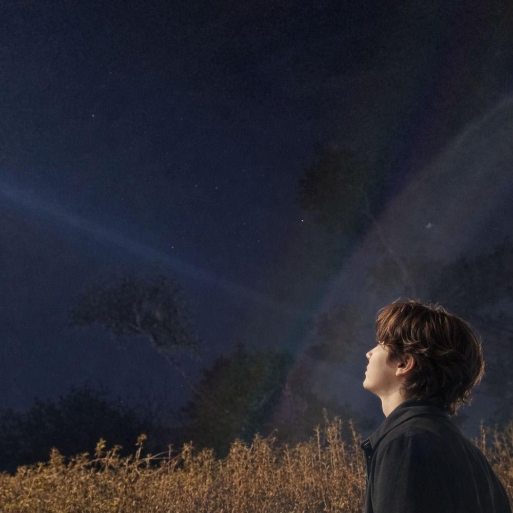 Jae Kyung - 고백 (go back)