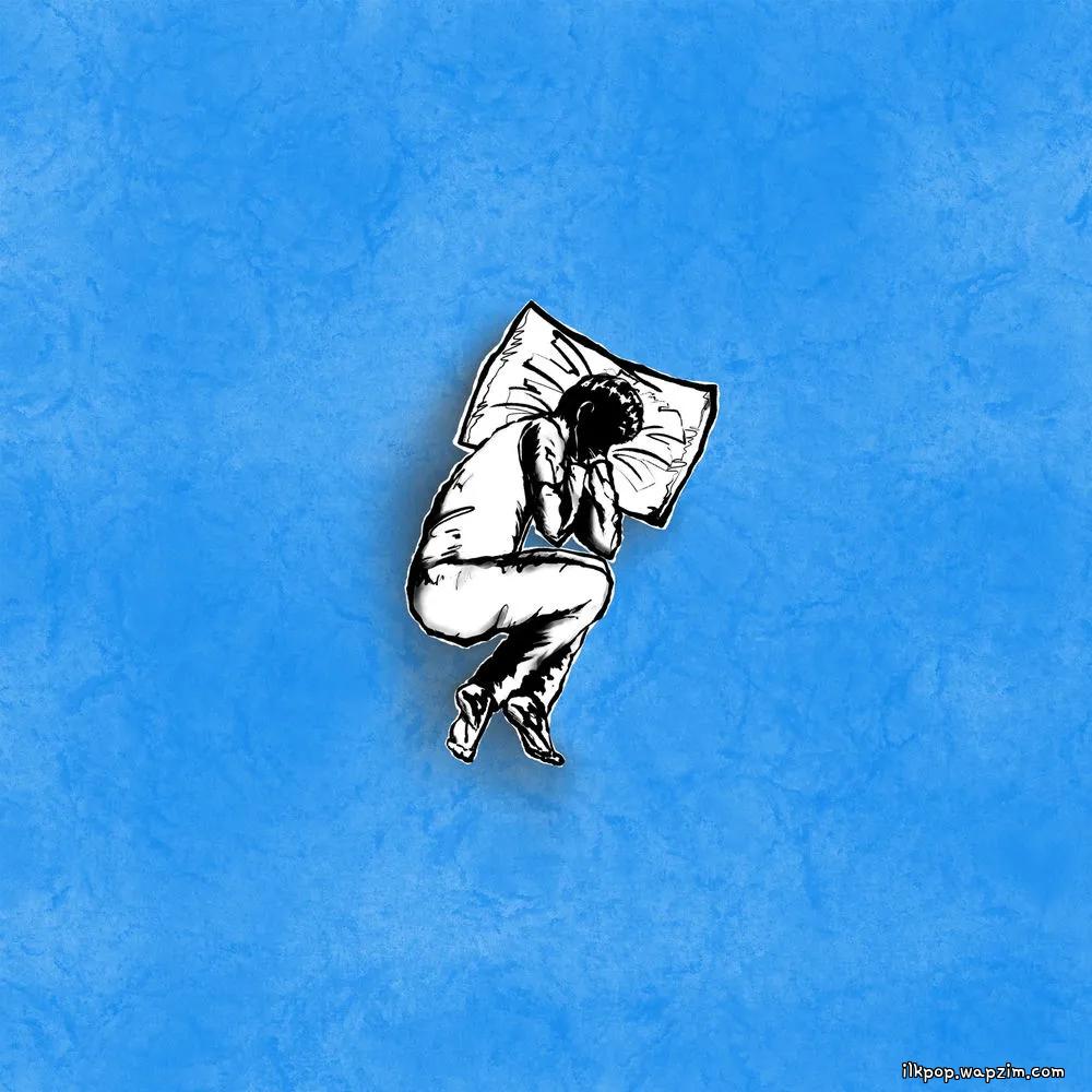 Noa Coast - 늦잠 (Oversleep)