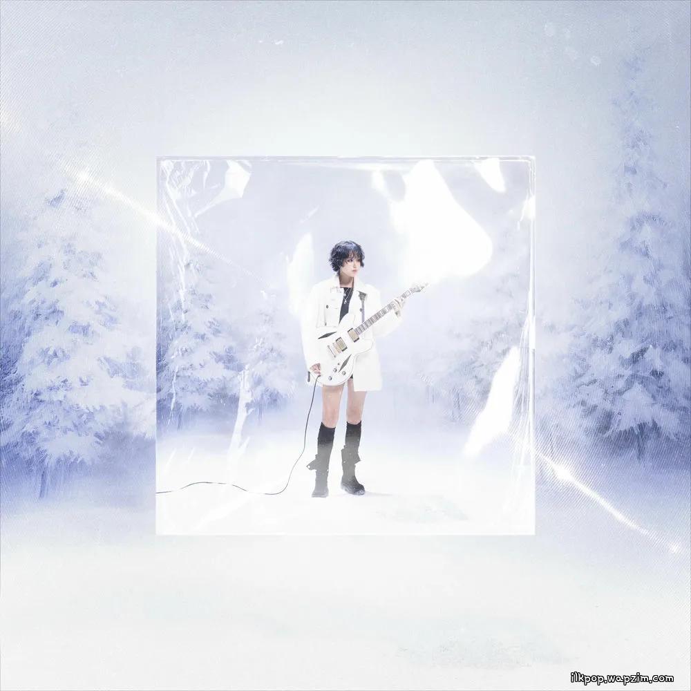 IT'S - 설화 (Snow Flower)