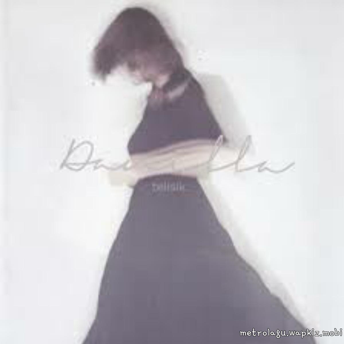 Danilla Riyadi - Telisik