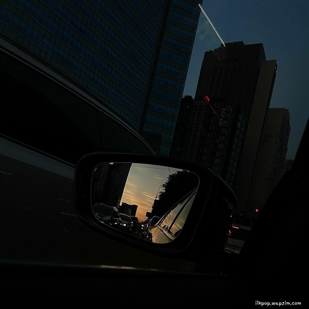 Lil Cats - 2am Symphony