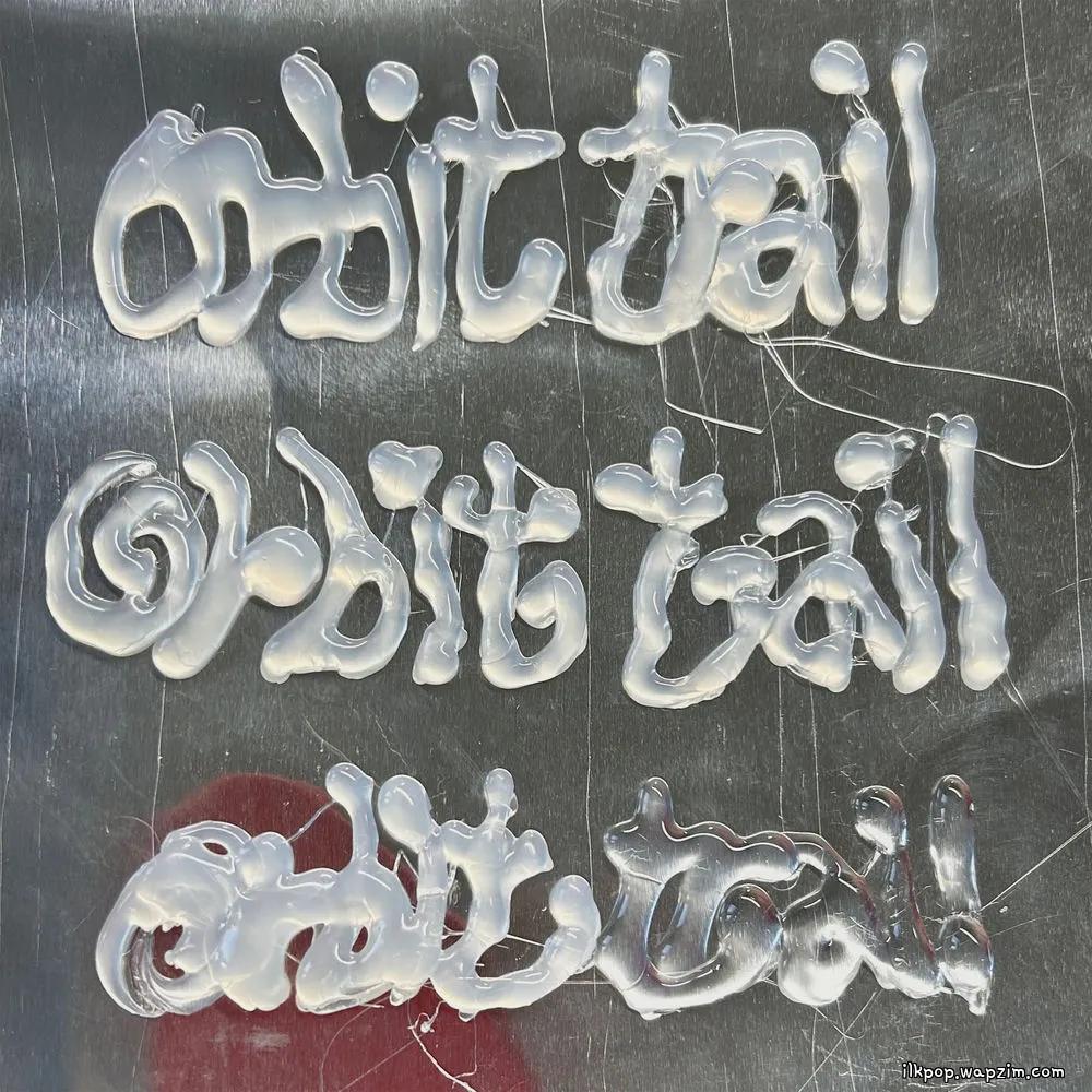 Meowmiro - Hypocrite (Feat. Jun Woo)