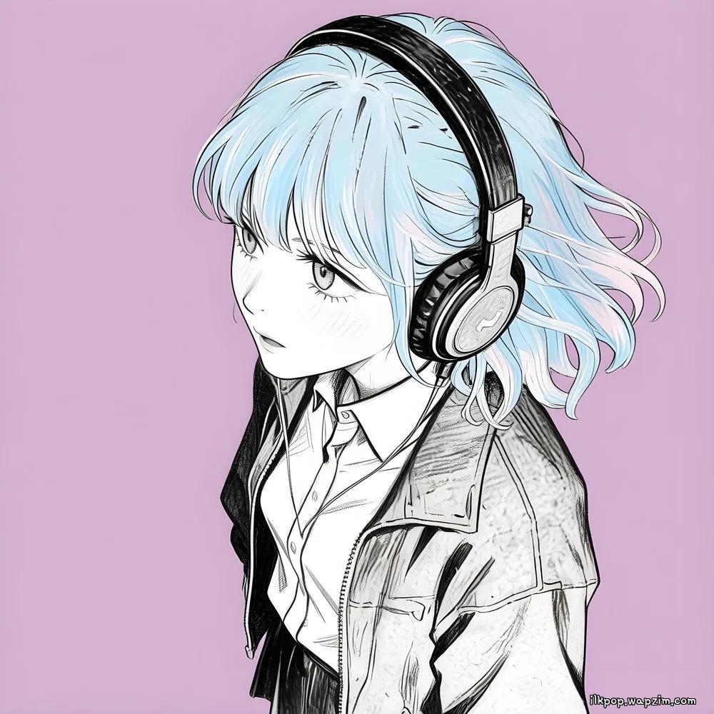 Lokid - 나만 혼자 진심이고 애쓰는 것 같아 (it was always me, never us)