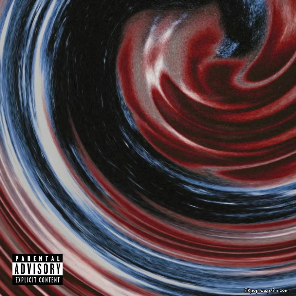 EUNSAN - What A Year