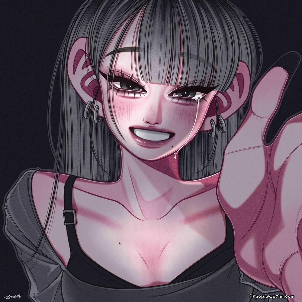 Oli - 너한테는 내가 바보인게 편해 (It's comfortable for you that I'm a fool)