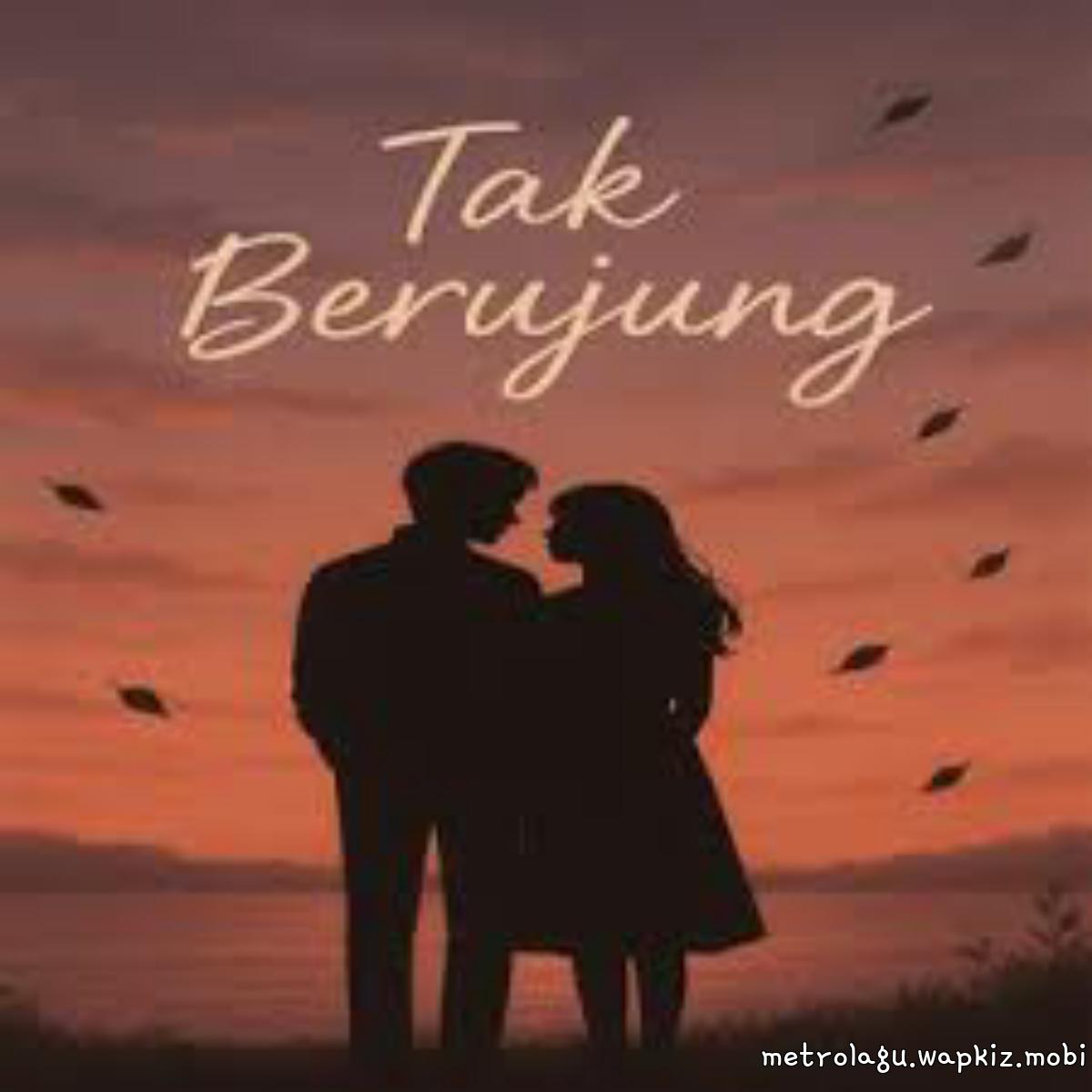 Aironys - Tak Berujung