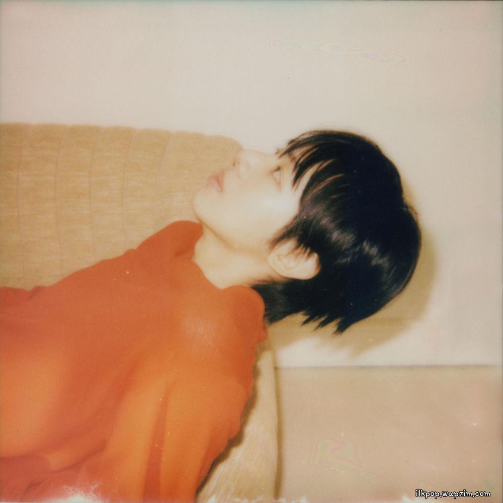 hemming - 너의 소식 (News of You)