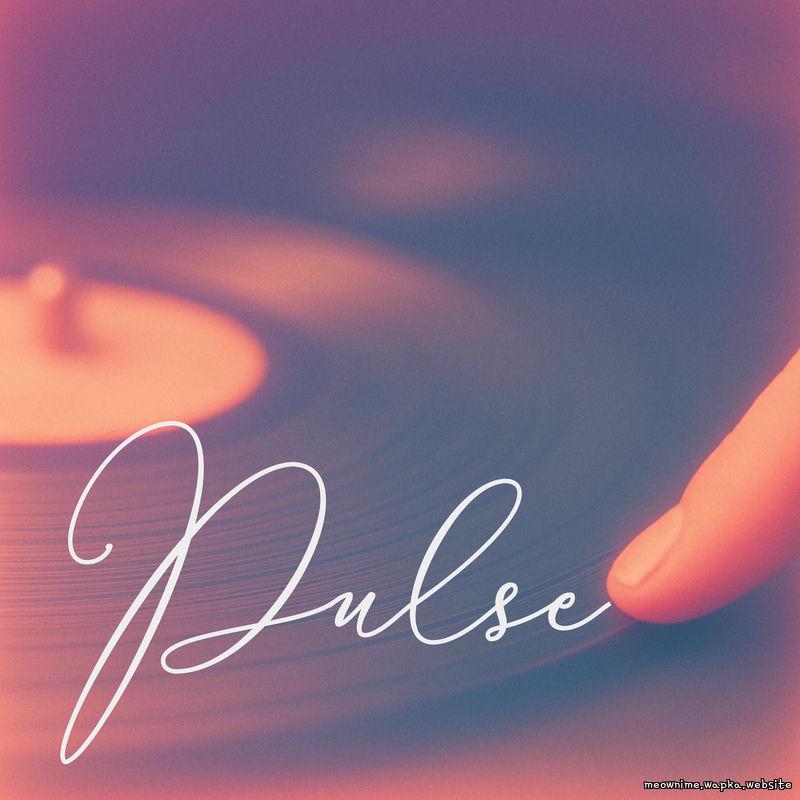 GoodGood - ๋จ๋ฆผ (Pulse)