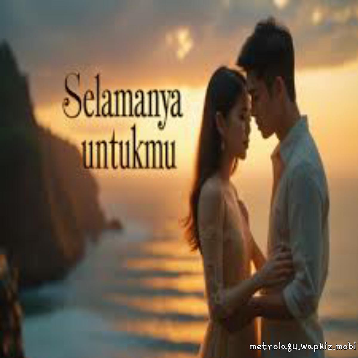 Ayhie - Selamanya Untukmu