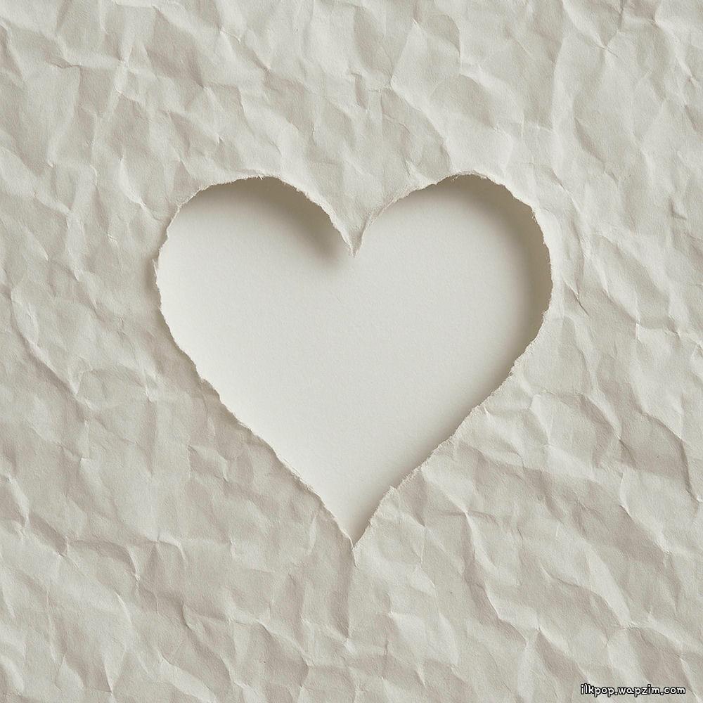 Noa Coast - ์์์ (You're Not There)