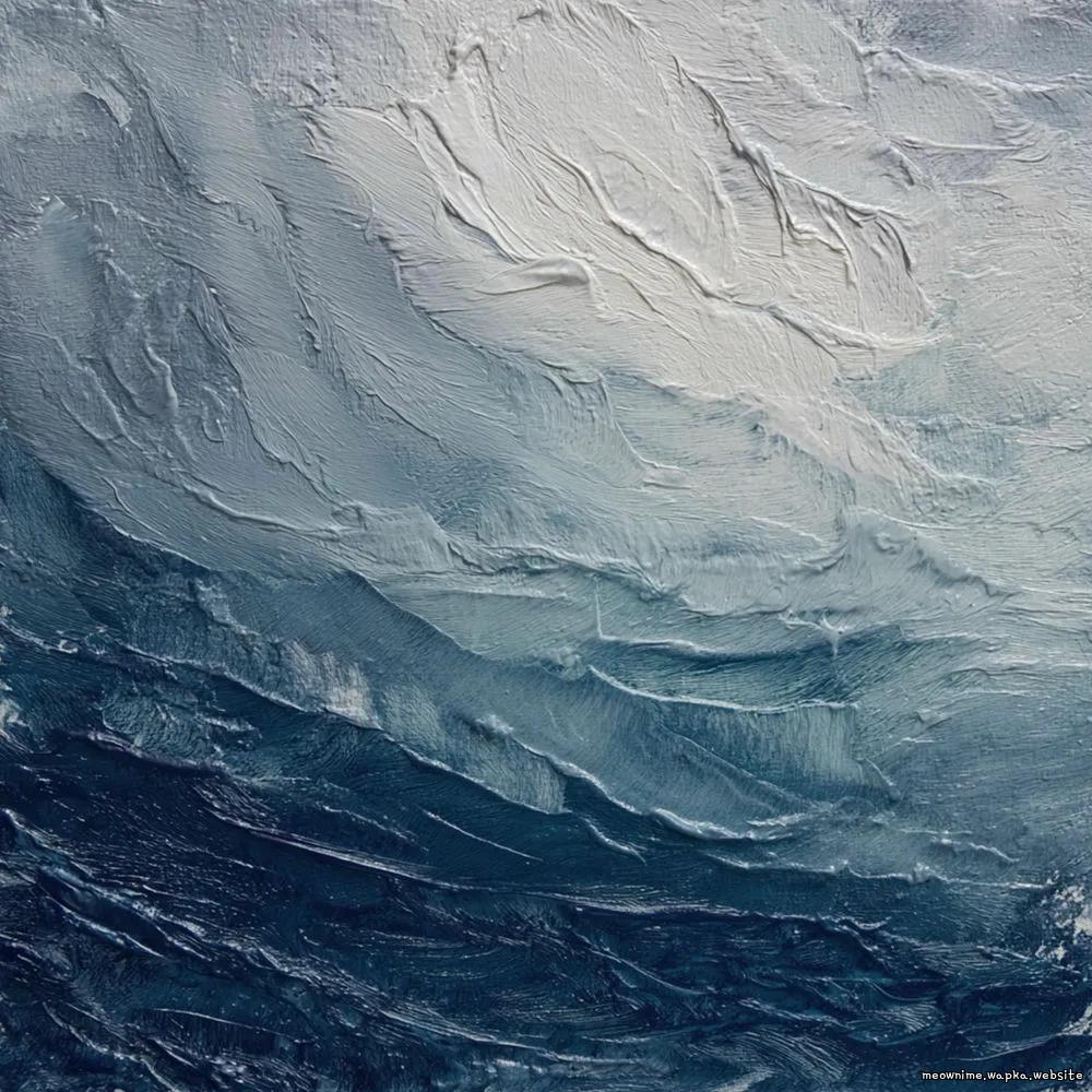 Han Ji Yea - 물음 (Question)