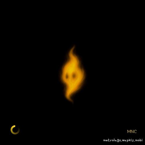 MNC - Hollow (High, Low).mp3