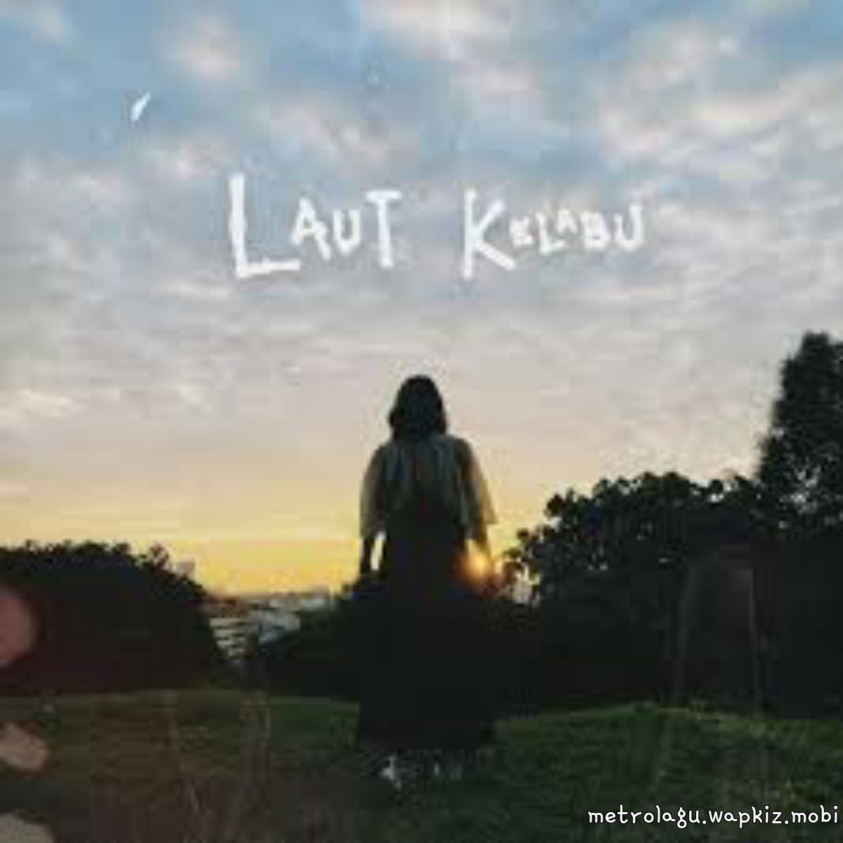 Empty Page, Syiqin Azln, Mimpi - Laut Kelabu