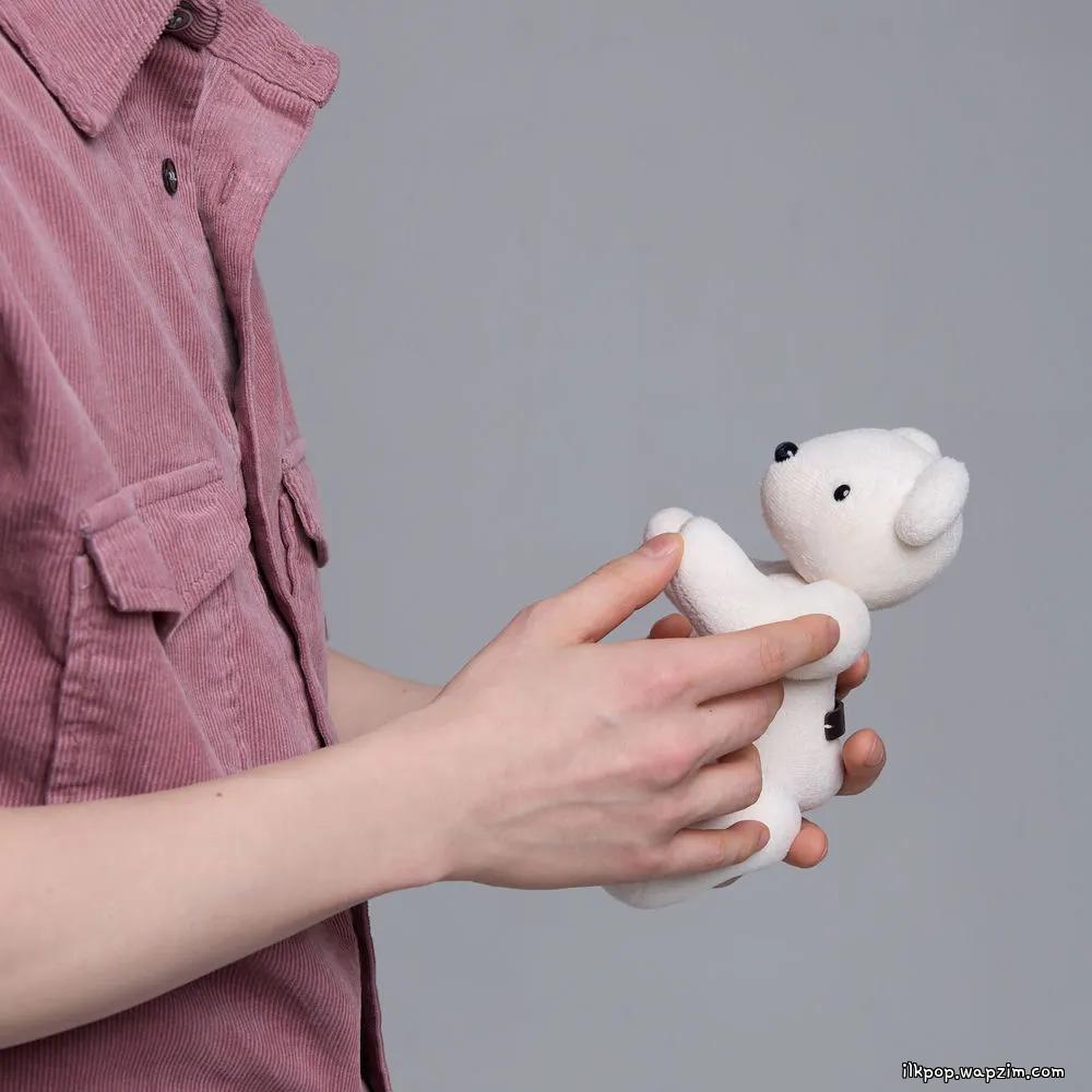 Eunjun (AIMERS) - 다시 만날 계절