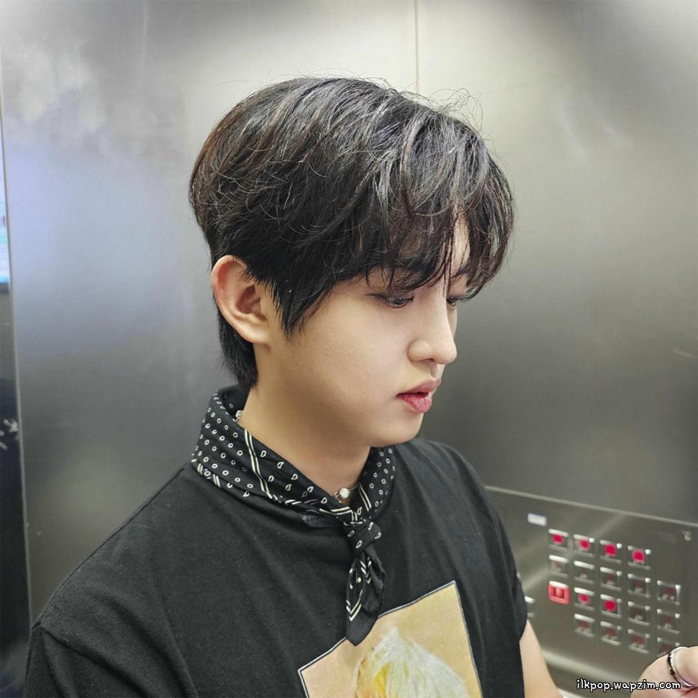 Haru - 잘 지내요 (Hope You're Well)