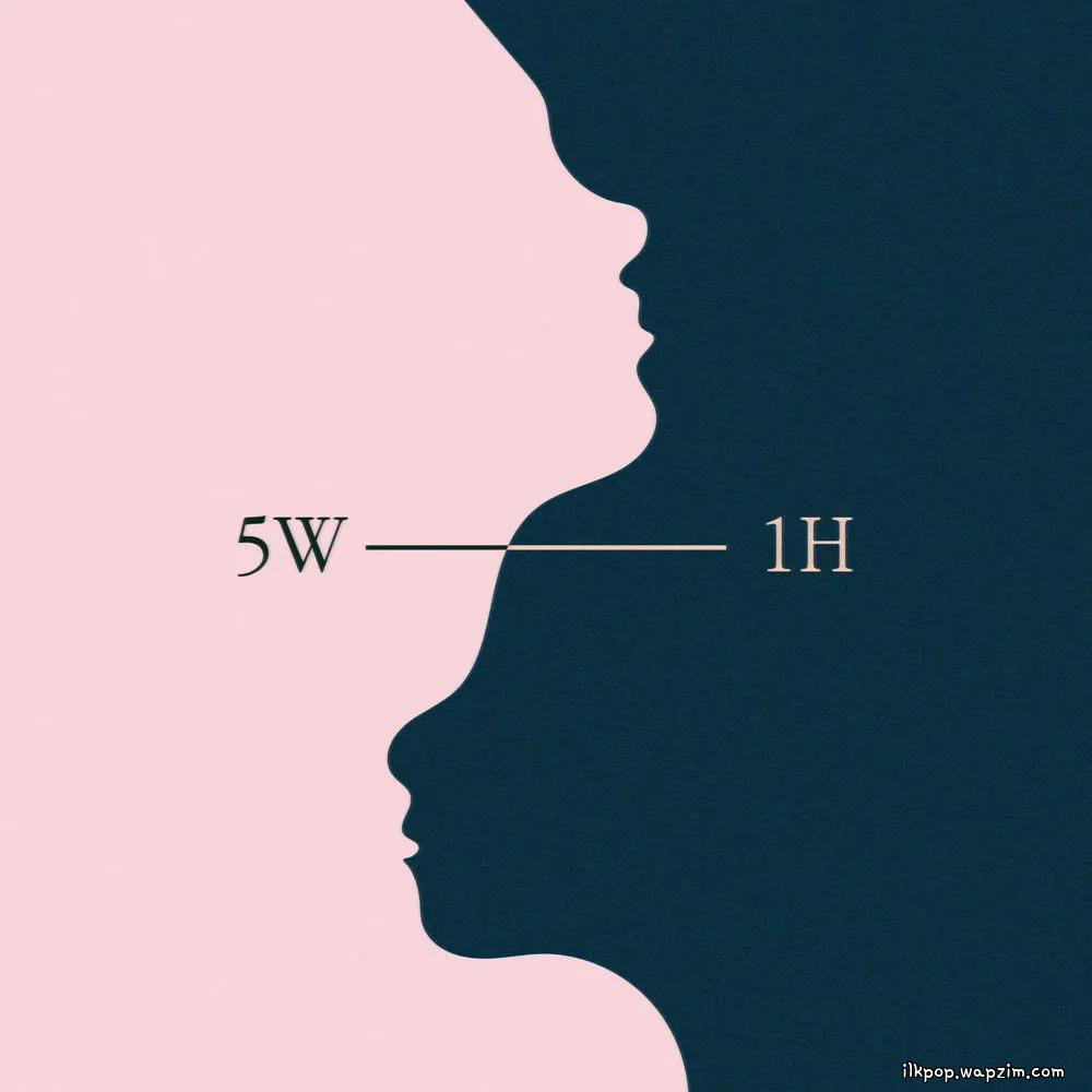 NEONTHEKIDS - 육하원칙 (5W1H) (Feat. Bebelune)