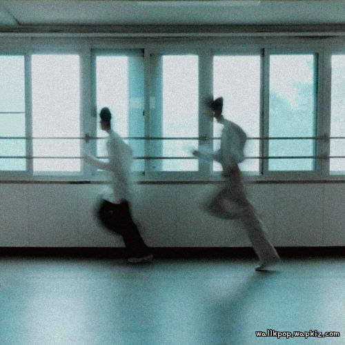 UNXL - Persona.mp3