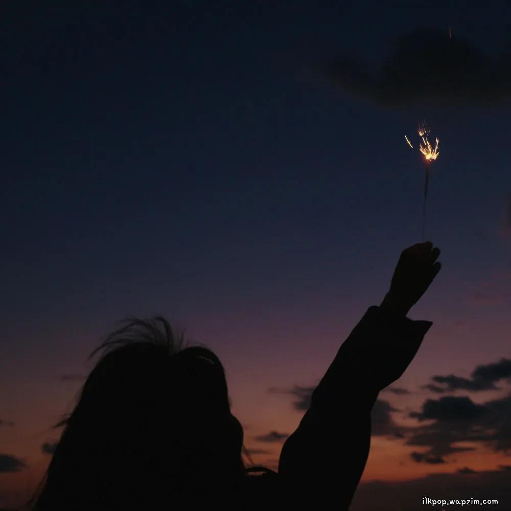 All night long by Joyce