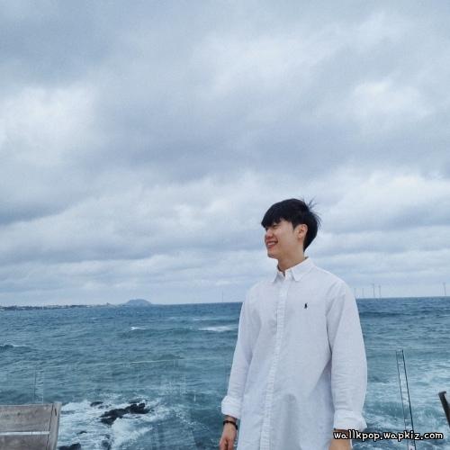 Jae Kyung - happy.mp3