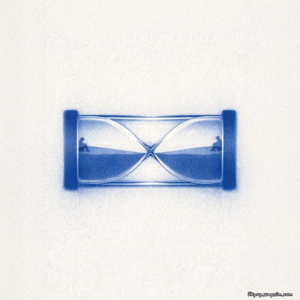 Parc Jae Jung & SULLYOON (NMIXX) - 지금 이대로만 (Always)