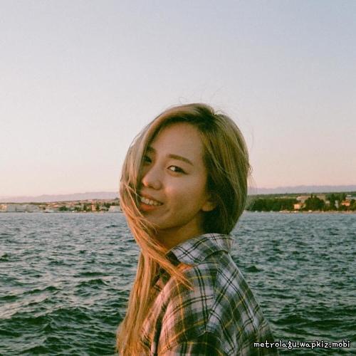 MYUNGSUN - 존나하기싫다.mp3