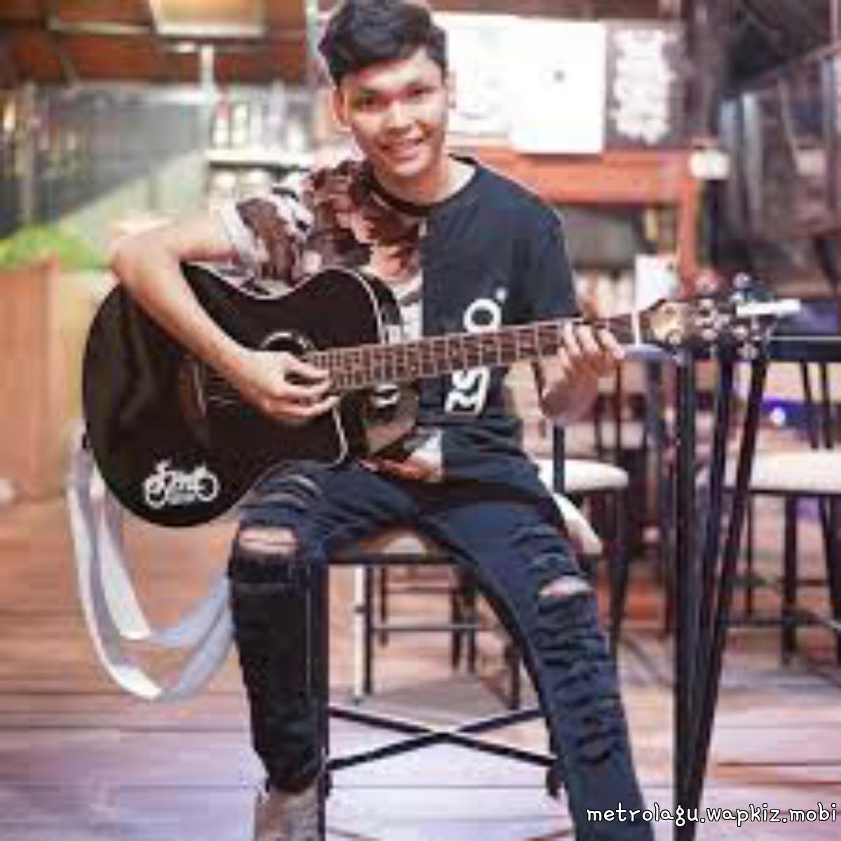 Adlani Rambe Ft Rizal - Aku Milikmu (Malam Ini)