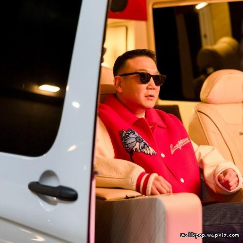Park Gi Pyo - TO. J (Feat. Jihogivenchy).mp3