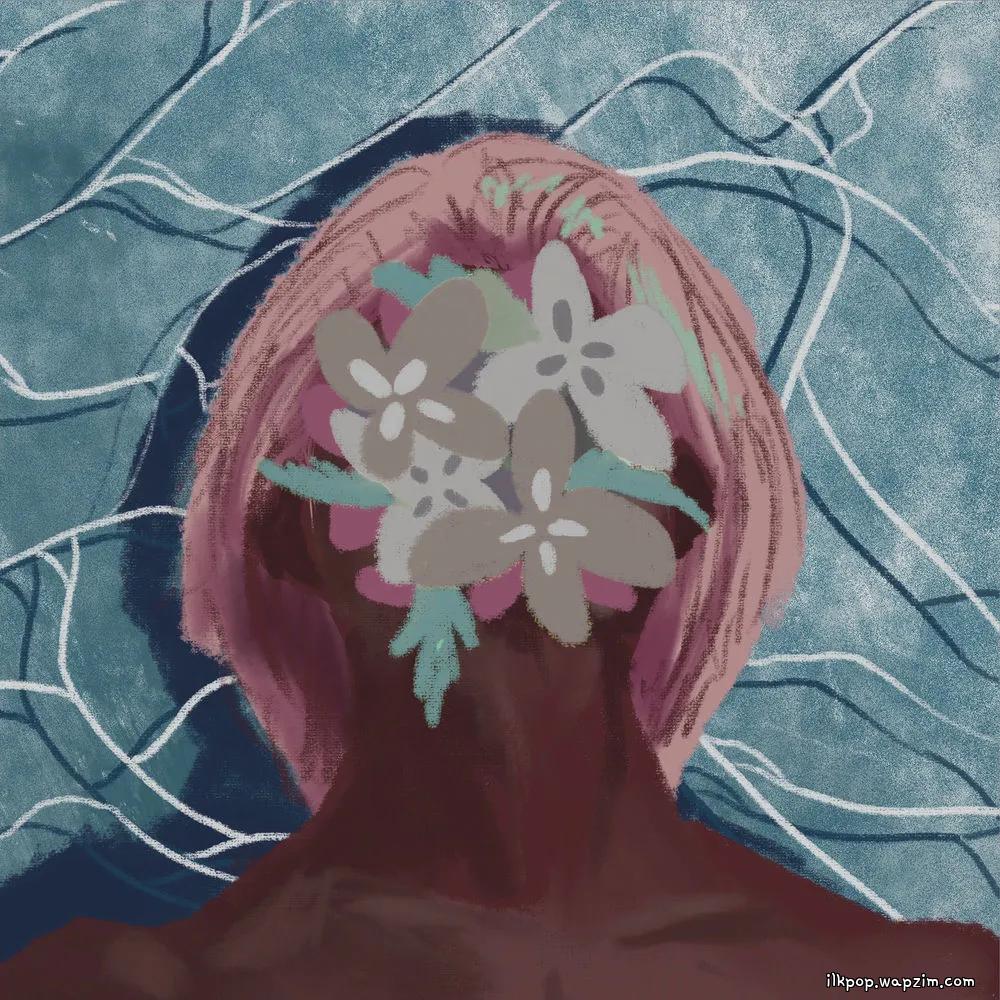 Jeong jinyong - 여전히 (Still Here) (Feat. Seyan Kim)