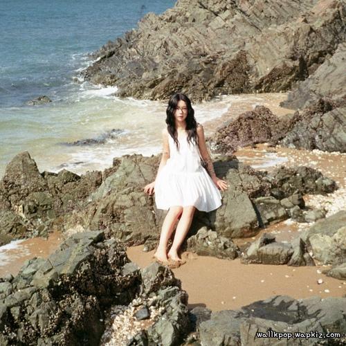 XAXA - Island.mp3