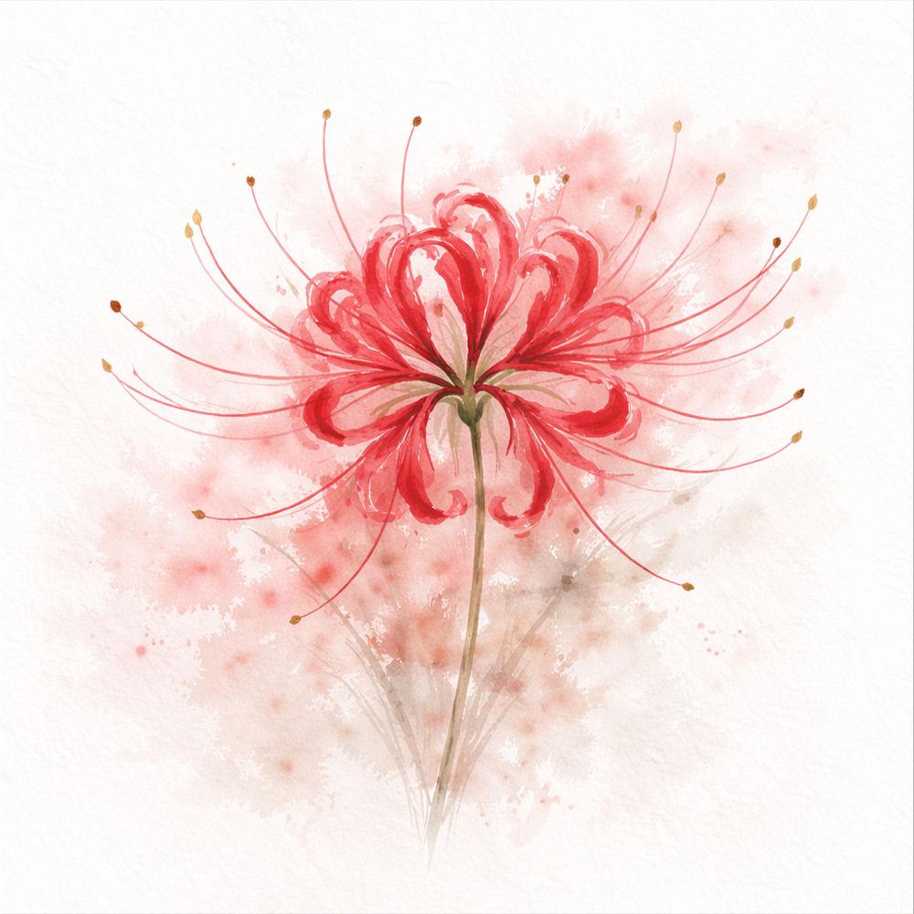 V.et - 허상 (Illusion)