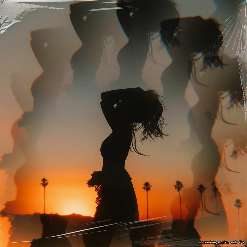 DAYOUNG - number one rockstar