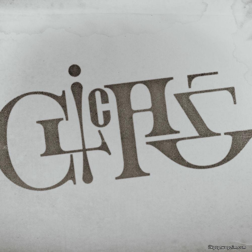 Nerd Connection - Cliché