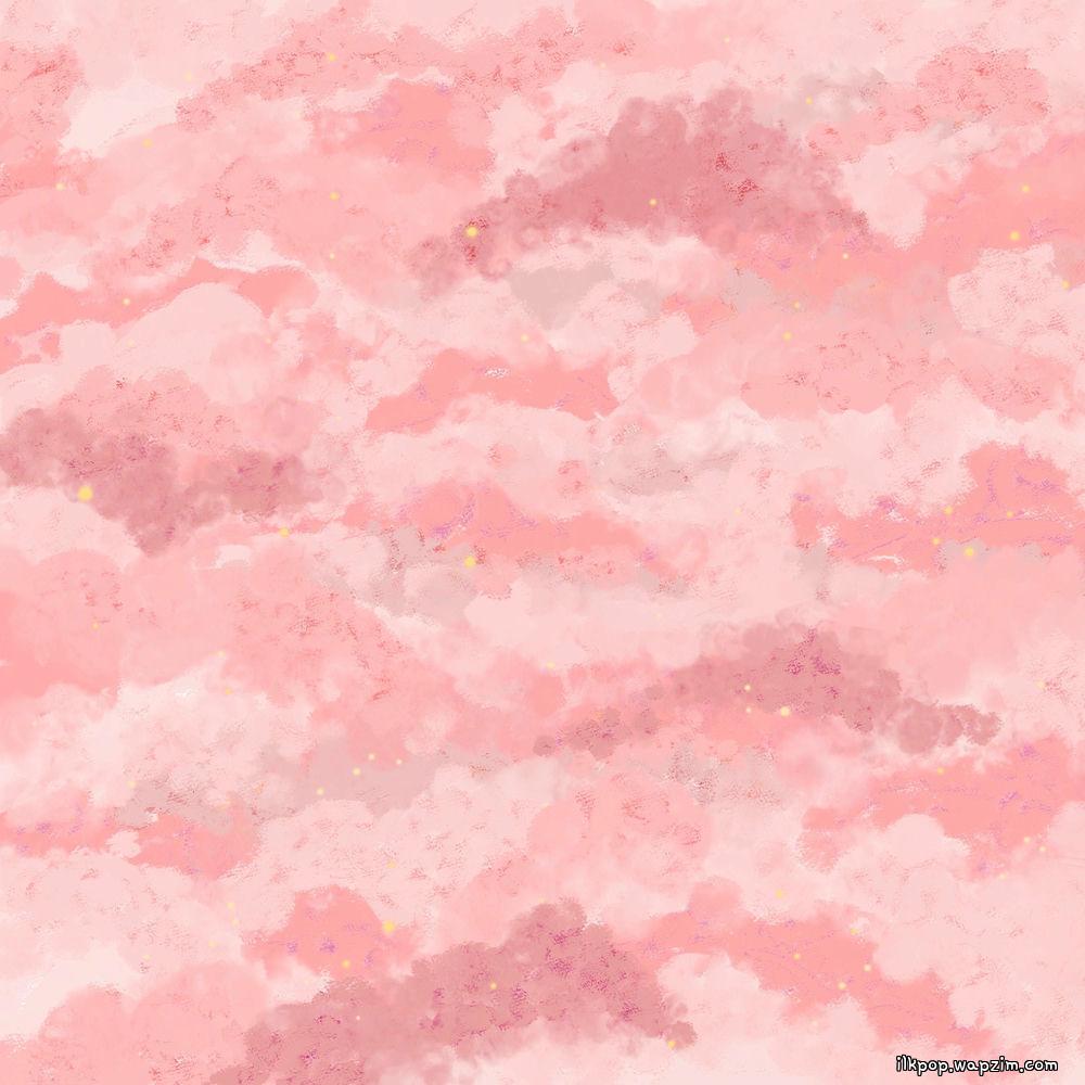 109 - λ³λ λ¬λ (Even the Stars and Moon)