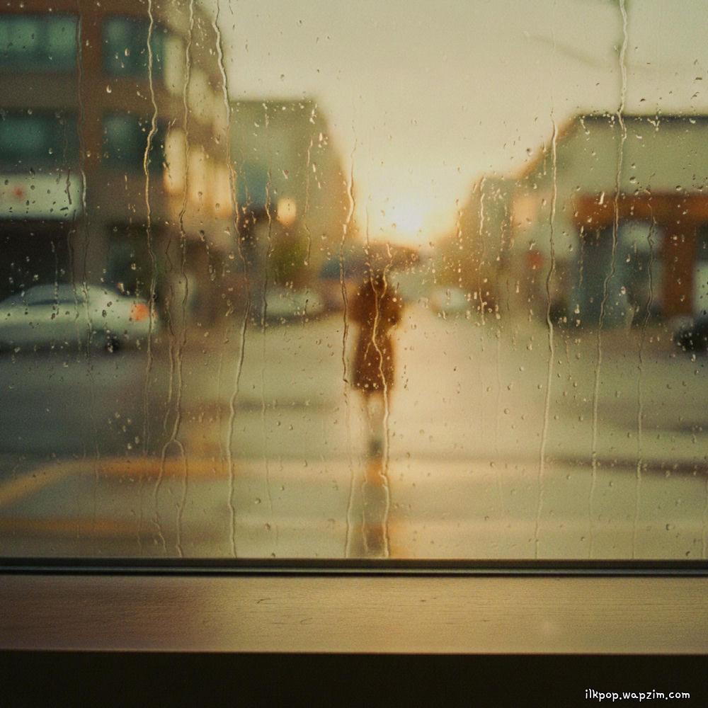 Beek - 사랑해 말했잖아 (I told you I love you)