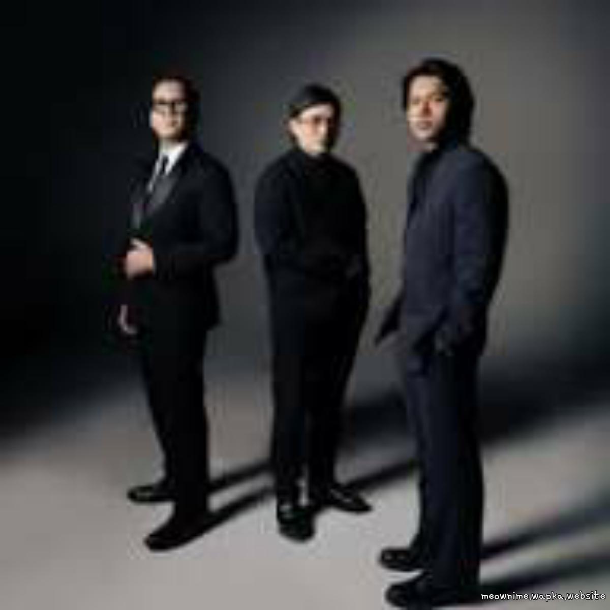 Yovie Widianto - Salahi Aku (Ku Jatuh Cinta Lagi)