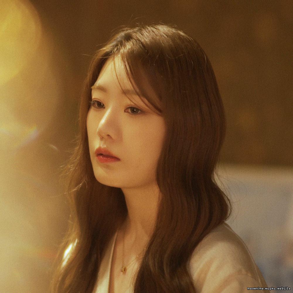 Cha Ga Eul - 지울 수 없던 그날 밤 (last night)