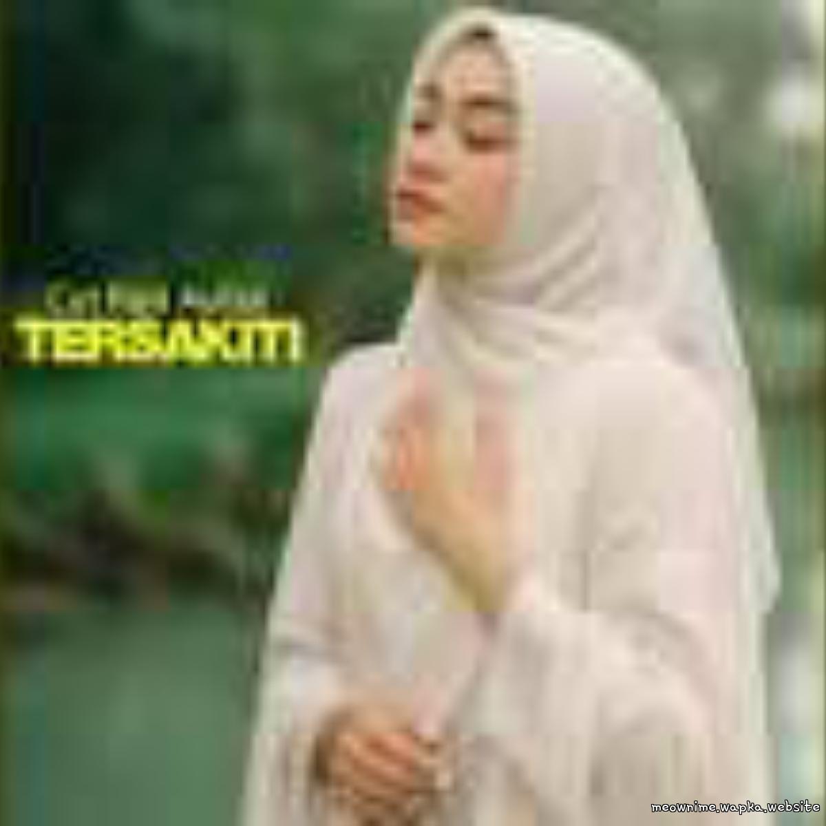 Cut Rani Auliza - Tersakiti