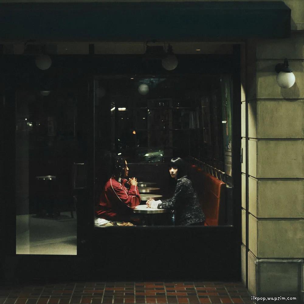 JURIN ASAYA - PS118 (feat. Rapsody)