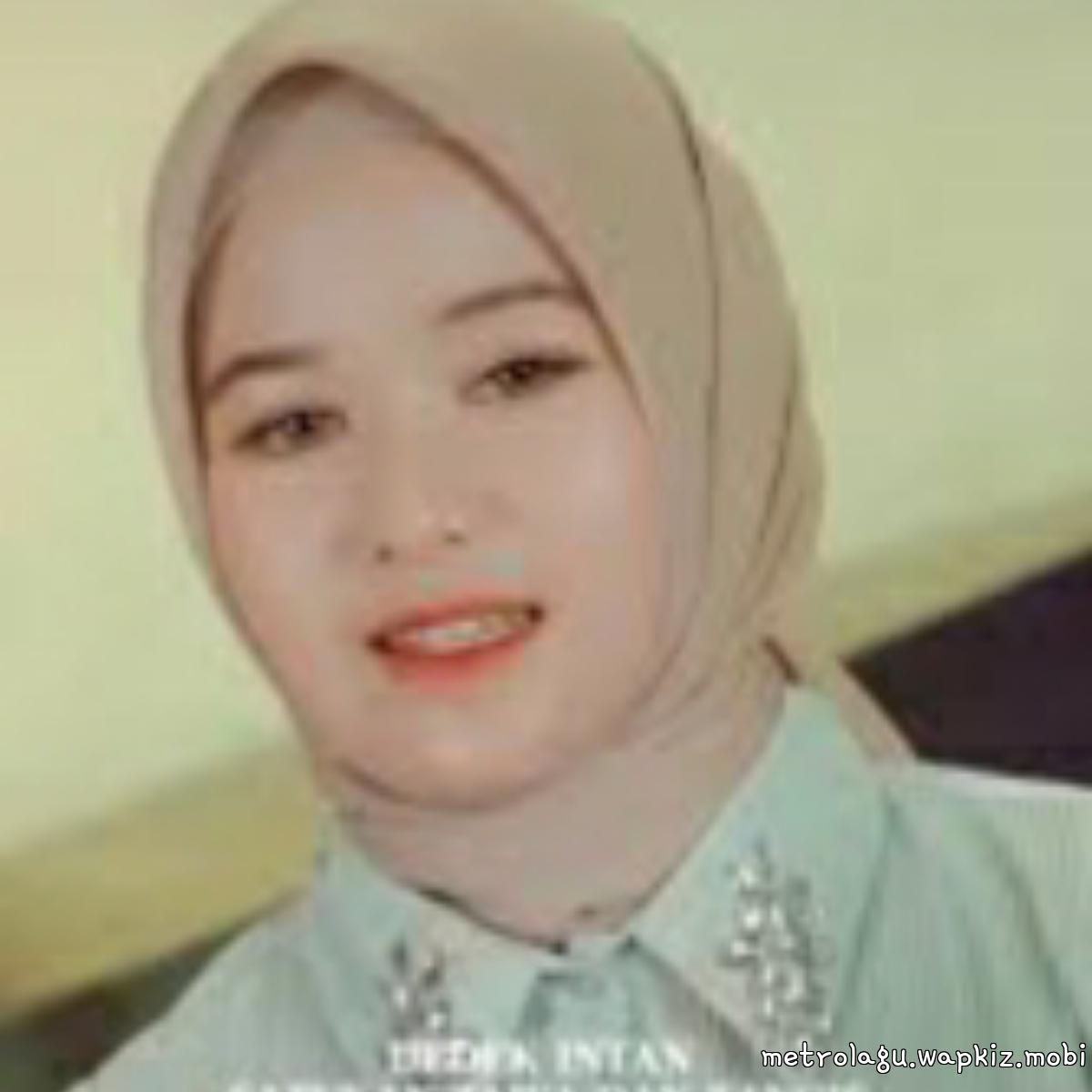 Dedek Intan - Satukan Tawa Dan Tangis (DJ Kentrung Version)