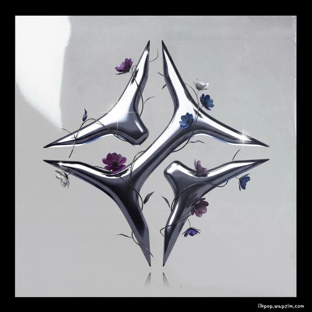 Xion - 좋아해 (Joahhae)