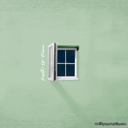 DOF - BAMBARAM (With JOO LO, DK.s).mp3